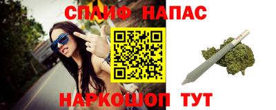 сатива Коммунар